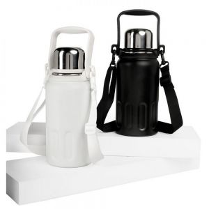 TERMO LANK personalizada